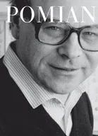 Biografie i autobiografie - WYDAWNICTWO SŁOWO OBRAZ TERYTORIA S.C. WŚRÓD MISTRZÓW I PRZYJACIÓŁ - miniaturka - grafika 1