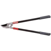 Nożyce i sekatory - PROLINE Sekator Dwuręczny PTFE ALU 750MM 40056 - miniaturka - grafika 1