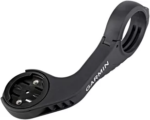 Garmin Uchwyt rowerowy Edge montowany na płasko - Akcesoria do nawigacji - miniaturka - grafika 1