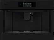 Ekspresy do kawy - AEG NKC8N7T - miniaturka - grafika 1