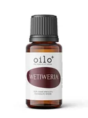Aromaterapia - Olejek wetiweriowy / wetiwera Oilo Bio 5 ml (na stabilność emocjonalną) - miniaturka - grafika 1