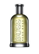 Wody i perfumy damskie - Boss Bottled - miniaturka - grafika 1