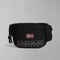 Nerki - HERING WB 3 BLACK 041 - miniaturka - grafika 1