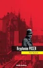 Kryminały - Kryptonim Posen - miniaturka - grafika 1