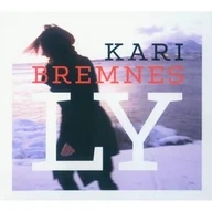 Pop - Kari Bremnes Ly. CD Kari Bremnes - miniaturka - grafika 1
