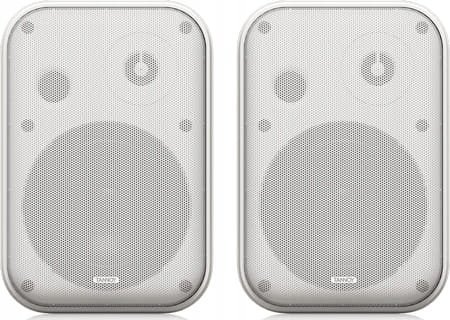 Tannoy VMS 1-WH białe