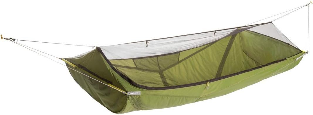Eno Skylite - Hamak evergreen SLT136