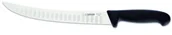 Noże kuchenne - Nóż rzeźniczy Giesser 2005 wwl dł. 25 cm - miniaturka - grafika 1