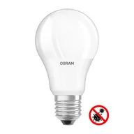Żarówki LED - Osram LED Żarówka antybakteryjna A60 E27/8,5W/230V 4000K - - miniaturka - grafika 1
