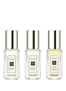 Jo Malone London Scent Layering Starter Kit - Zestawy perfum damskich - miniaturka - grafika 1