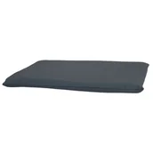 Legowiska dla psów - Legowisko YEGO DESIGN Rex S Antracytowy - miniaturka - grafika 1