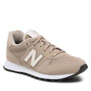 Sneakersy New Balance GW500SD2 Brązowy