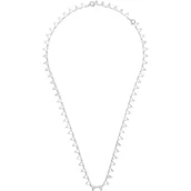 Naszyjniki - Swarovski Naszyjnik MATRIX - miniaturka - grafika 1