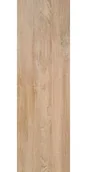 Budowa OUTLET - Płytka Gresowa Blonde 90x22,5 cm Gat.II - miniaturka - grafika 1