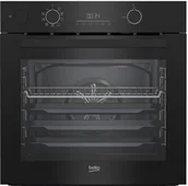 Piekarniki do zabudowy - Beko BBISM14300BPE - miniaturka - grafika 1