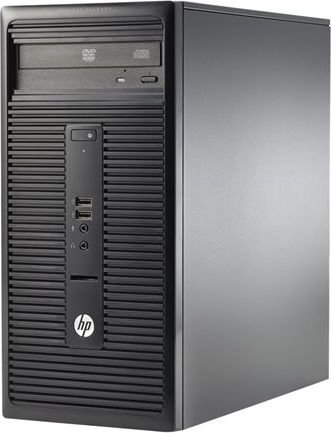 Komputer HP 4 GB, K8K38EA#AKD