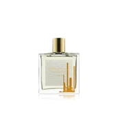 Wody i perfumy unisex - Miller Harris Soufflot EDP 100 ml Woda perfumowana - miniaturka - grafika 1