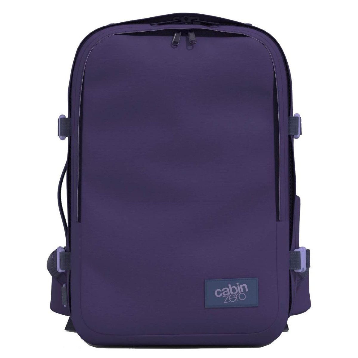 Plecak torba podręczna CabinZero Classic Pro 32 L CZ26 Solace Sky (46x34x20cm)