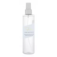 Wody i perfumy damskie - Byblos Ghiaccio spray do ciała 250 ml dla kobiet - miniaturka - grafika 1