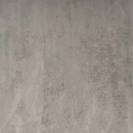 Akcesoria do okien - d-c-fix Okleina CONCRETE szara 45 cm x 200 cm - miniaturka - grafika 1