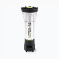 Akcesoria turystyczne - Goal Zero Lighthouse Micro Charge lampka z możliwością ładowania przez USB funkcją latarki oraz power banku (32008) - miniaturka - grafika 1