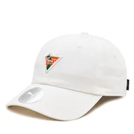 Czapki damskie - Czapka z daszkiem Puma PRIME Dad Cap 024605 06 - miniaturka - grafika 1