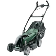Kosiarki - Bosch Easy Rotak 36 - miniaturka - grafika 1