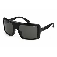 Okulary przeciwsłoneczne - Okulary przeciwsłoneczne Damskie Police SPLF62M-6104AW Ø 62 mm - miniaturka - grafika 1