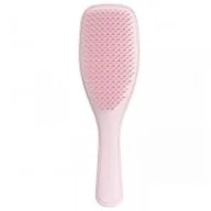 Szczotki i grzebienie do włosów - Tangle Teezer HAIRBRUSH FINE & FRAGILE WET DETANGLER HAIRBRUSH PINK Szczotka do włosów - miniaturka - grafika 1