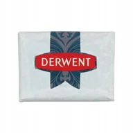 Zestawy piśmiennicze - DERWENT Gumka chlebowa - miniaturka - grafika 1