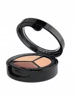 Cienie do powiek - Diadem Cień satynowy Apodus nr 10 - miniaturka - grafika 1