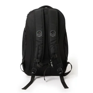 Plecak tenisowy Prince by Hydrogen Spark Backpack - Tenis ziemny - miniaturka - grafika 1