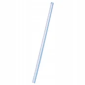 Pistolety do klejenia - Klej do pistoletu na gorąco 11x300mm 1szt. - miniaturka - grafika 1