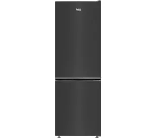 Lodówka Beko bPro500 B5RCNA345HXBR1 Pełny No Frost - Lodówki - miniaturka - grafika 1