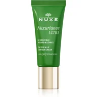 Kremy do twarzy - Nuxe Nuxuriance Ultra 3R Krem do skóry wokół oczu i ust, 15 ml - miniaturka - grafika 1