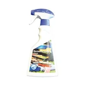 Akcesoria do grilla - Campingaz Spray do czyszczenia BIO 500 ml) - miniaturka - grafika 1