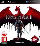 Gry PlayStation 3 - Dragon Age 2 PS3 - miniaturka - grafika 1