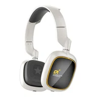 Słuchawki - Astro A38 Wireless - miniaturka - grafika 1