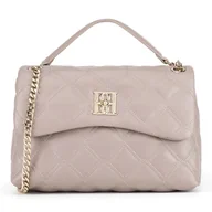 Torebki damskie - Torebka Badura NB2403-A0546 - miniaturka - grafika 1