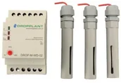 Akcesoria do pomp - Czujnik poziomu wody w zbiorniku - sondy DROP - miniaturka - grafika 1