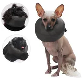 Specjalistyczne artykuły dla zwierząt - Grande Finale Kołnierz pooperacyjny rozmiar 5 [WET/K/5] - miniaturka - grafika 1