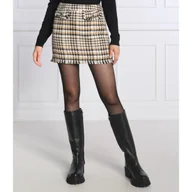 Spódnice - Liu Jo Spódnica - miniaturka - grafika 1