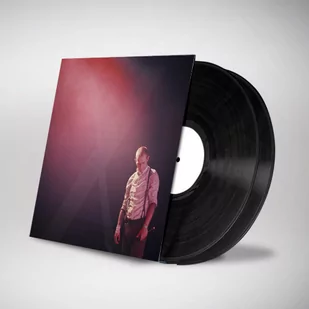 Eldo Chi, 2 LP Eldo - Rap, Hip Hop - miniaturka - grafika 1