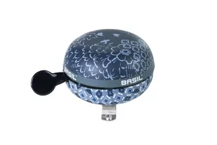 Dzwonek rowerowy Basil Boheme Bicycle Bell - Dzwonki do roweru - miniaturka - grafika 1