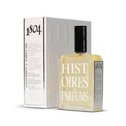 Wody i perfumy damskie - Histoires De Parfums 1804 woda perfumowana 120ml - miniaturka - grafika 1