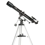 Teleskopy - Sky-Watcher (Synta) Teleskop Synta) BK709EQ1 - miniaturka - grafika 1
