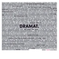 Dramaty - Dramaty - miniaturka - grafika 1