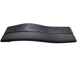 Logitech Ergo K860 920-010105 - Klawiatury - miniaturka - grafika 1