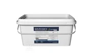 Farby olejne i specjalne - Farba ablacyjna ogniochronna ALFA FR COAT A, 3 kg - miniaturka - grafika 1