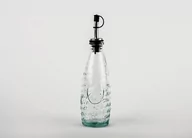 Pojemniki na przyprawy - San Miguel San Miguel Butelka na oliwę 300ml San Miguel 247023 - miniaturka - grafika 1